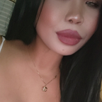 Sandy Vath - OnlyFans Creator
