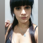 Aphrodite 🔥 - OnlyFans Creator