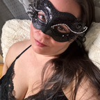 Konstanz - OnlyFans Creator