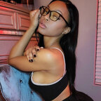 Nicole - OnlyFans Creator