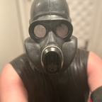 rubberpig94 - OnlyFans Creator