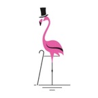 PRETTYBOY MAGAZINE - OnlyFans Creator