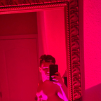 Noah 🌶️ - OnlyFans Creator