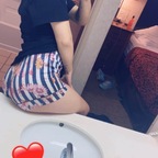 Shawn holt - OnlyFans Creator