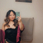 Asian Persuasion - OnlyFans Creator