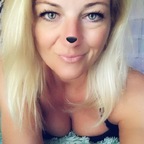 AlphakittyXXX - OnlyFans Creator