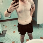 Jack - OnlyFans Creator