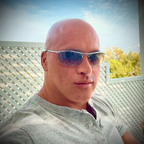 Mike - OnlyFans Creator