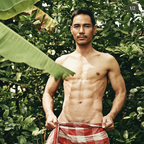 Kun - OnlyFans Creator