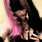 ⊱✿⊰Foxglove Fae⊱✿⊰ - OnlyFans Creator