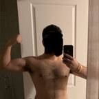 Raj - OnlyFans Creator