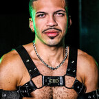 Johnny Alves - OnlyFans Creator