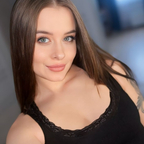 Emilia - OnlyFans Creator