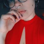 Samy - OnlyFans Creator