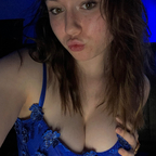 Snip3rbunny - OnlyFans Creator