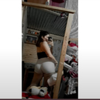 •Lalu• - OnlyFans Creator