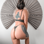 SugarxSpice - OnlyFans Creator