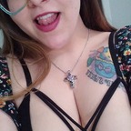 C - OnlyFans Creator