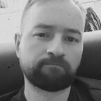 Andross01 - OnlyFans Creator