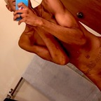 Ace mason - OnlyFans Creator