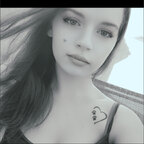 DiamondBaby - OnlyFans Creator