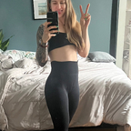 Margarita - OnlyFans Creator