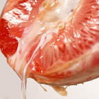 Sheeshalllsprayy - OnlyFans Creator