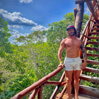 EME - OnlyFans Creator