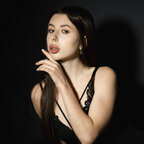 Julia⭐️ - OnlyFans Creator