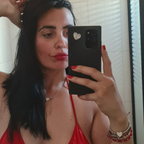 Solcito - OnlyFans Creator