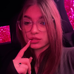 Passion Pantera - OnlyFans Creator