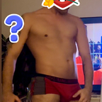 John van den Eman - OnlyFans Creator