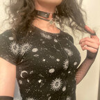 Ivy T - OnlyFans Creator