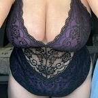 MyPearlOftheStars - OnlyFans Creator