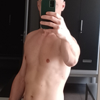 Marosh Tendo - OnlyFans Creator