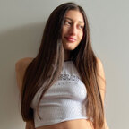 Esther Grace - OnlyFans Creator