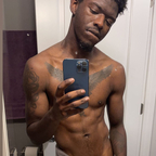Troy The Cowboy - OnlyFans Creator