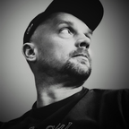 RAW☣️TOP - OnlyFans Creator