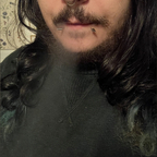 Withteeth01 - OnlyFans Creator