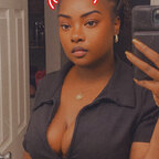 Goddess Leah - OnlyFans Creator