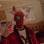 Alex Walsh - OnlyFans Creator