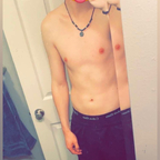Slave Boy - OnlyFans Creator