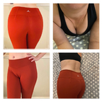 Lyla Summers - OnlyFans Creator