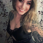 Val - OnlyFans Creator