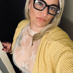 Ivy Evelyn - OnlyFans Creator