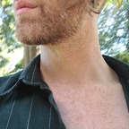 Crayons - OnlyFans Creator