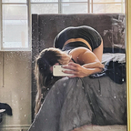 Da Dancer - OnlyFans Creator