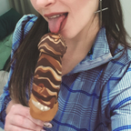 Lana Lust - OnlyFans Creator