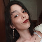 🌹 ZOE 🌹 - OnlyFans Creator