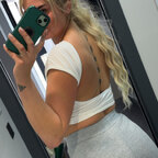 Lionessgal - OnlyFans Creator